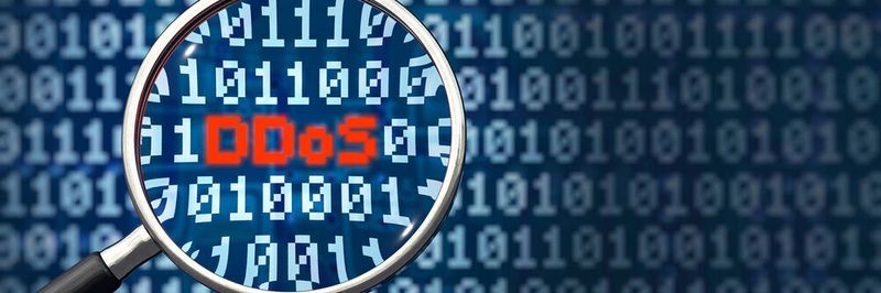 Hacker attackieren Webseiten mehrerer deutscher Behörden