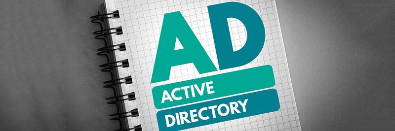 Die Windows-Bordmittel zur Verwaltung von Active-Directory-Umgebungen sind hochspezialisierten Tools oft unterlegen. Wir zeigen die wichtigsten AD-Helferlein für Admins.