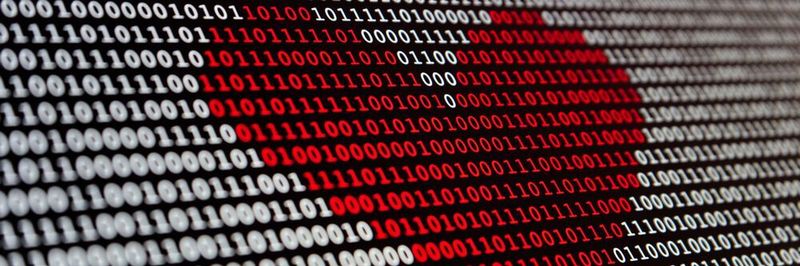 Die Auseinandersetzung mit fünf bestimmten Dimensionen trägt erheblich zur Entwicklung einer Data Driven Culture bei.