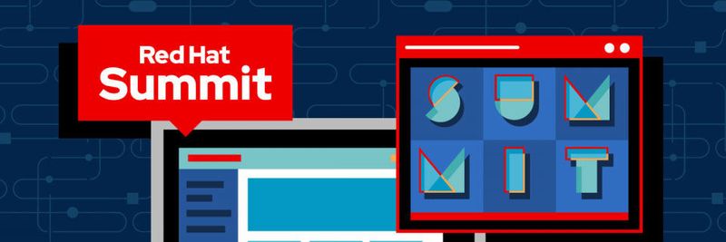 Auf dem diesjährigen „Red Hat Summit“ stehen „RHEL 9“ und Edge Computing im Mittelpunkt der Aufmerksamkeit.
