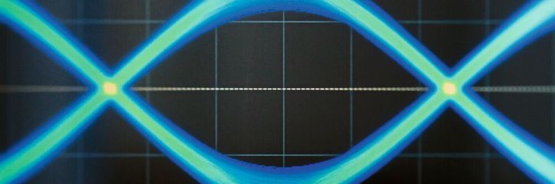 Basics of High Speed Connection Technology