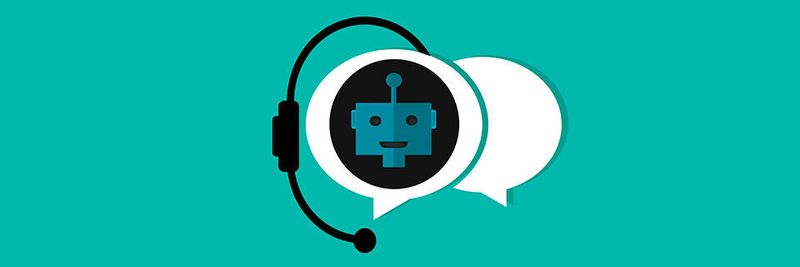 Automatisierung, virtuelle Agenten und Chatbots helfen laut einem aktuellen Freshworks-Report bei der schnelleren Lösungsfindung.