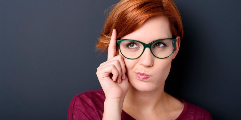 Besser statt schlechter: Eine neu entdeckte Mutation führt zu erhöhter Intelligenz – bei Fruchtfliegen, aber wohl auch beim Menschen. (Symbolbild)