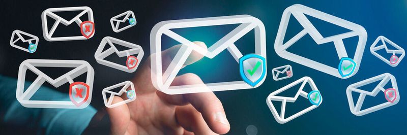 Die E-Mail-Verschlüsselung von Tresorit arbeitet als Built-in-Modul mit gängigen E-Mail-Services zusammen. Im ersten Schritt ist die Lösung für Microsoft Office Desktop verfügbar.