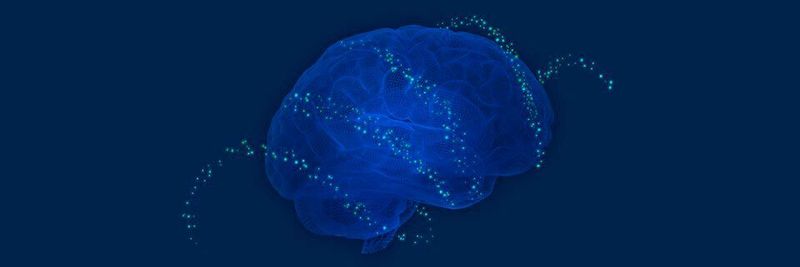 Cisco Predictive Networks sammelt Daten aus Telemetriequellen. Sobald diese erfasst sind, könne die Software lernen, Muster mithilfe von Modellen zu erkennen.