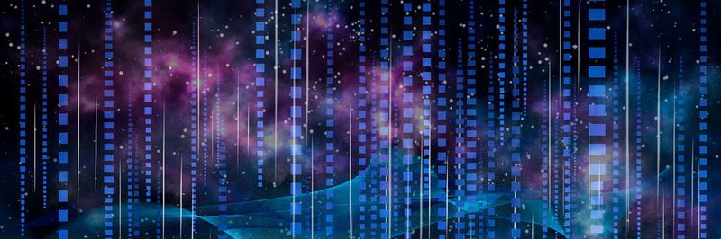 Spricht man von der Cloud beziehungsweise dem Cloud Computing, ist damit vor allem das Anmieten von Speicherplatz oder Rechenleistung über das Internet gemeint.