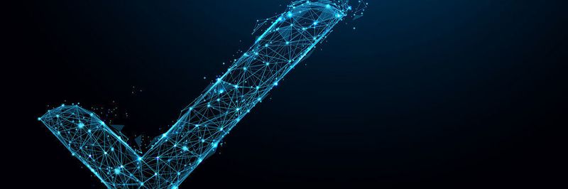 Gesetze sollen im Vorfeld auf ihre Digitalkompetenz überprüft werden
