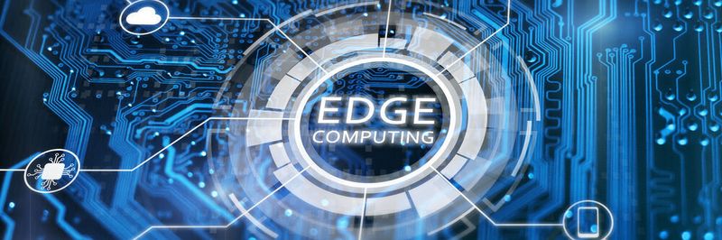 Teile der Datenverarbeitung ins Edge Data Center zu verlagern, bringt neben Performance-Vorteilen auch einige Herausforderungen mit sich.