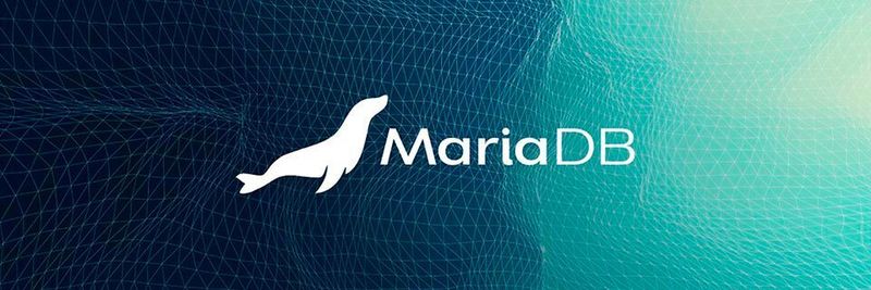 MariaDB ist überzeugt, dass Xpand die führende Lösung für verteiltes SQL auf dem Markt ist.