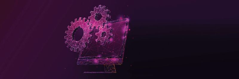 Kontrovers: Mitunter vertreten Programmierer die Ansicht, dass mit Low-Code gar nicht „programmiert“, sondern lediglich Prozesse automatisiert werden.
