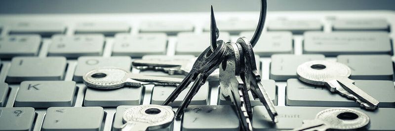 Landtagswahlen 2022: IT-Sicherheit auf dem Prüfstand