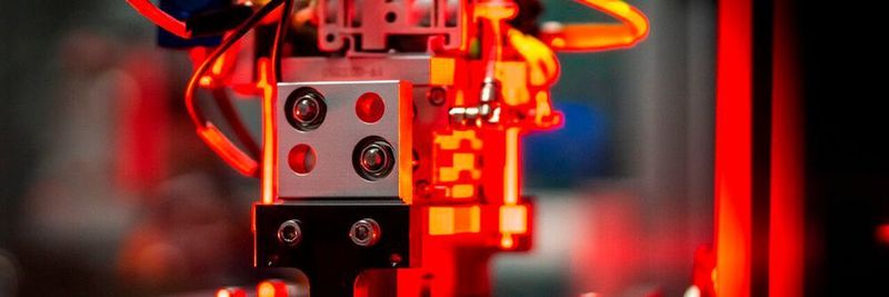 Battery technology leader to leverage portion of existing lithium-ion plant in Michigan, U.S.A. for sodium-ion electrodes and cells with support from ARPA-E.