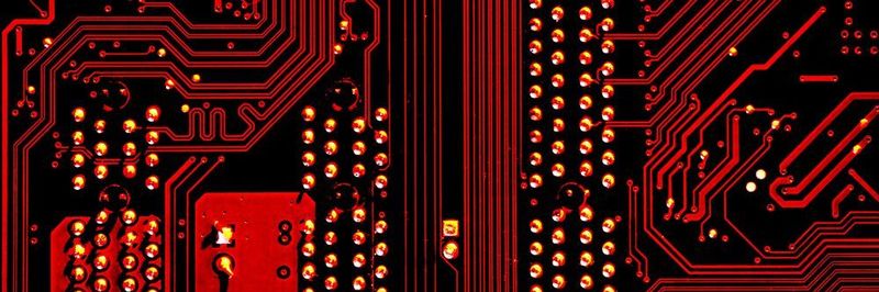 Previews the first IP solutions in the eVocore product lineup: P8700 and I8500 multiprocessors.