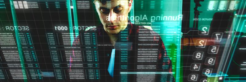 In vielen Unternehmen fehlt noch das Bewusstsein für die Abhängigkeiten in der Software-Lieferkette und die Risiken, denen die DevOps-Pipeline ausgesetzt ist.