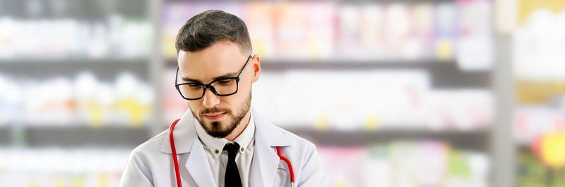 Rund 4.500 Apotheken in Deutschland können bereits eRezepte verarbeiten