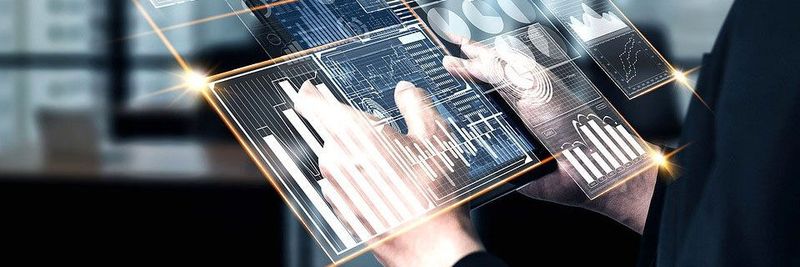 Analytics-Experte SAS will nun endgültig in der Cloud durchstarten.
