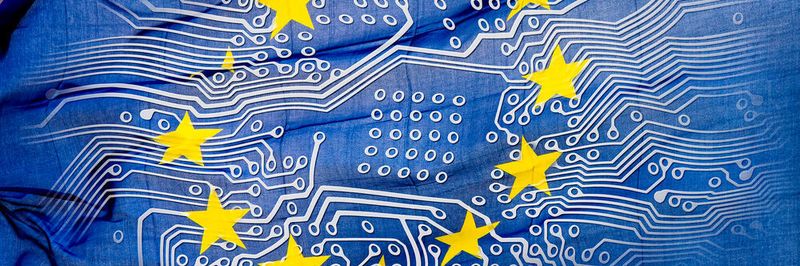EU-Datenschützer äußern Bedenken bezüglich der im Data Act geplanten Notfallklausel