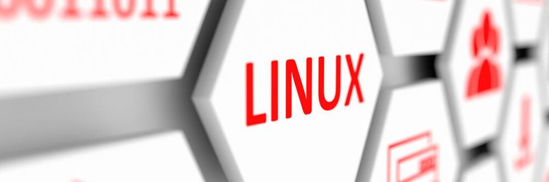 Linux-basierte Arbeitsplätze sind „prinzipiell machbar“, sagt die Studie, empfiehlt aber einen Mischbetrieb für den Übergang