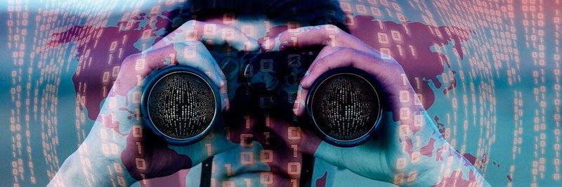 Die Hybrid Cloud steht im Mittelpunkt der aktuellen Produktankündigung von Solarwinds.