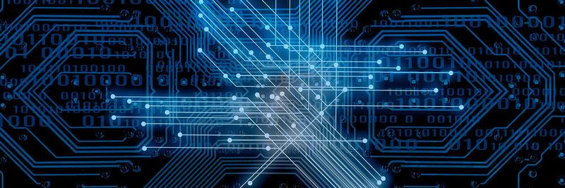 Der Blockchain-Hype ist nicht vorbei; denn die Einsatzmöglichkeiten sind vielfältig. Doch die Techniken passen nicht immer optimal, sagt Peter Amrhyn, CTO von Swisscom Trust Services.
