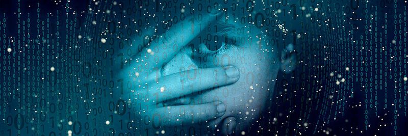 Vertraulichkeit ist ein hohes Gut – auch bei der digitalen Kommunikation. Die von der EU-Kommission geplante CSAM-Regulierung bringt diese Grundfeste ins Wanken.