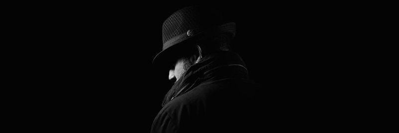 Das Strafgericht in Virginia sieht es für bewiesen an, dass Pegasystems seinen Konkurrenten Appian ausspioniert hat.