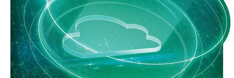 Die Lyve Cloud komplettiert das Storage-as-a-Service-Angebot von Seagate.