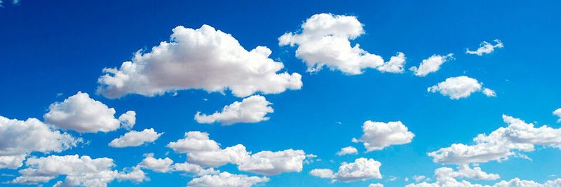 Citrix DaaS ist nun in der Google Cloud verfügbar.