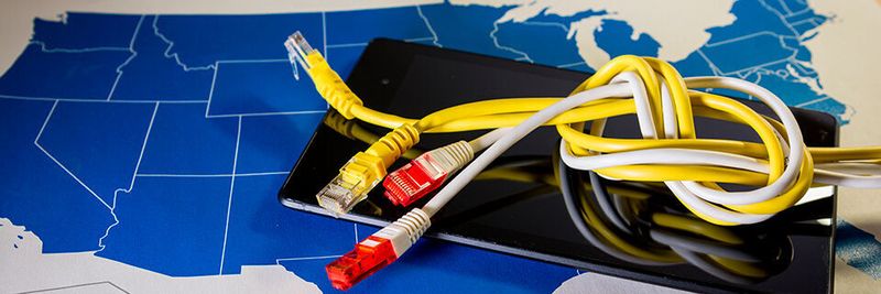 Gute Services statt Knebelverträge sind probate Mittel, um Kunden langfristig an sich zu binden.