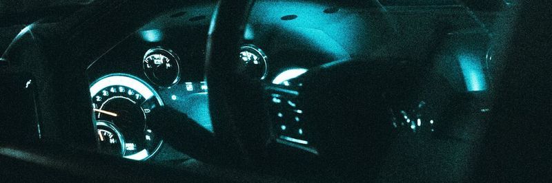 Im technologischen Kontext von Edge Computing existiert neben der Factory Edge auch die Vehicle Edge, die unter anderem für das autonome Fahren wichtig ist.