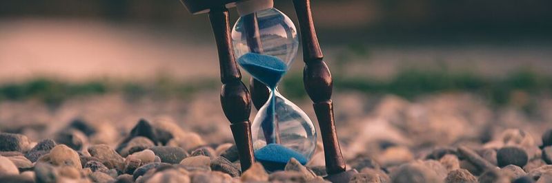 Neben einem Sales-Plan sollten viele B2B Unternehmen einen Selling-Plan aufsetzen. Dessen Hauptfunktion ist es, die Verkaufsprozesse mithilfe von KPIs zu planen und zu steuern.
