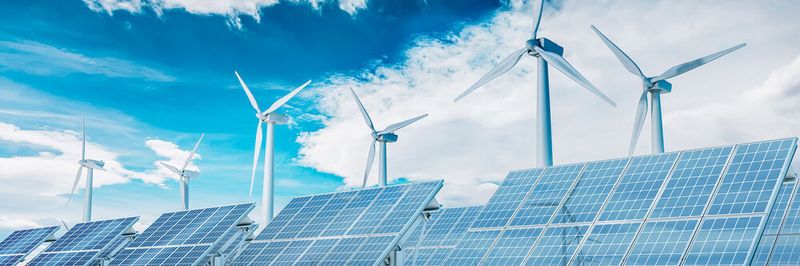 Durch die steigende Abhängigkeit von neuen Energieformen werden Cyberattacken auf die Stromversorgung in Zukunft noch katastrophalere Auswirkungen haben. Doch es gibt Möglichkeiten zur Cyberabwehr.