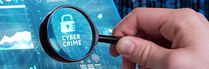 Ein zentraler Aspekt eines Security Operations Center (SOC) ist das schnelle Erkennen von Cyberangriffen – idealerweise noch bevor es den Angreifern gelingt, brisante Daten zu entwenden oder zu verschlüsseln.