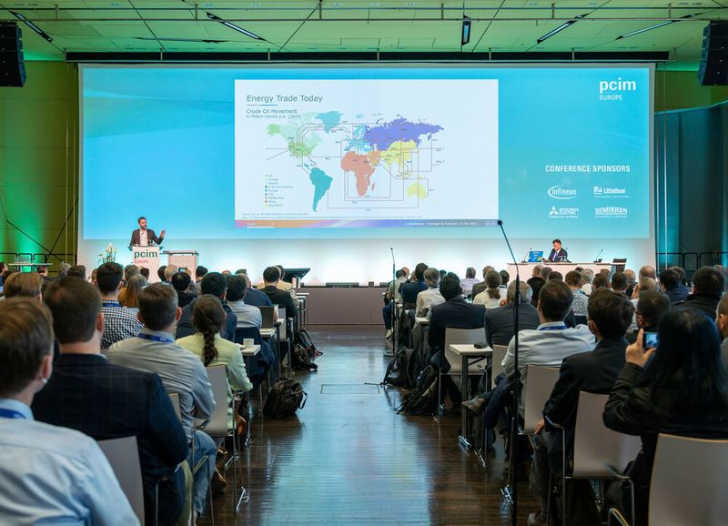 An allen drei Messe-Tagen war der Wunsch spürbar, eventuell Versäumtes nachzuholen. Bedarf bestand vor allem am persönlichen Austausch.