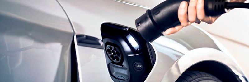 Porsche is raising 100 million US dollars and leading a Series C funding round in which several companies are investing a total of 400 million US dollars.