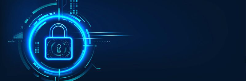 Mit be.Safe smart stellt Bintec Elmeg eine Lösung für die Netzwerksicherheit vor.