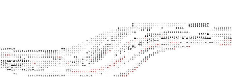 Unternehmen wollen Datenströme in Echtzeit nutzen, müssen dabei aber rechtlich auf der sicheren Seite bleiben.