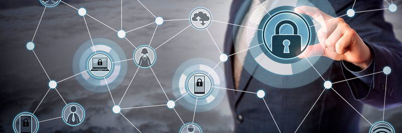 Die einheitliche Cybersecurity-Plattform Trend Micro One soll die kontinuierliche Risiko- und Bedrohungsbewertung erleichtern und Unternehmen mit Angriffsoberflächenerkennung, Cyber-Risikoanalyse sowie Bedrohungsreaktion und -abwehr unterstützen.