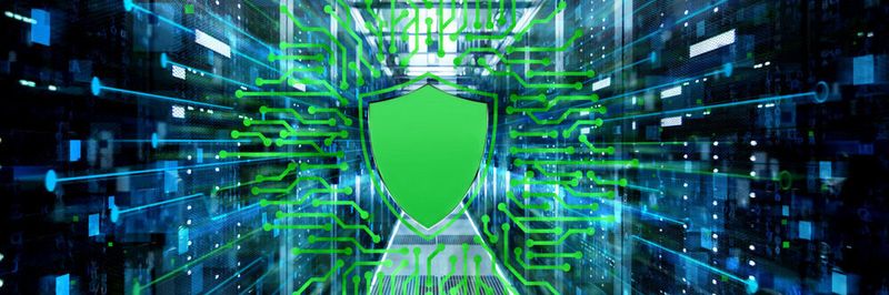 Admins können mit Windows 11 Pro/Enterprise Updates über Gruppenrichtlinien steuern. Dazu ist kein Active Directory notwendig.