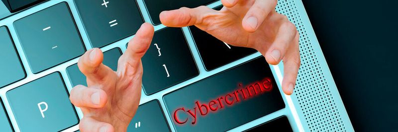 Die Rubrik Security Cloud soll gespeicherte Daten vor unberechtigtem Zugriff schützen.