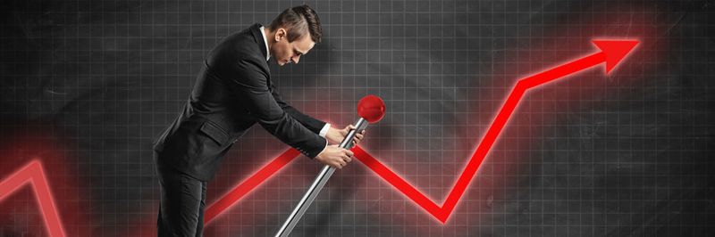 CISOs schaffen Mehrwerte, indem sie die unter anderem sicherheitsrelevante Prozesse und die Einhaltung von Reglements rationalisieren.