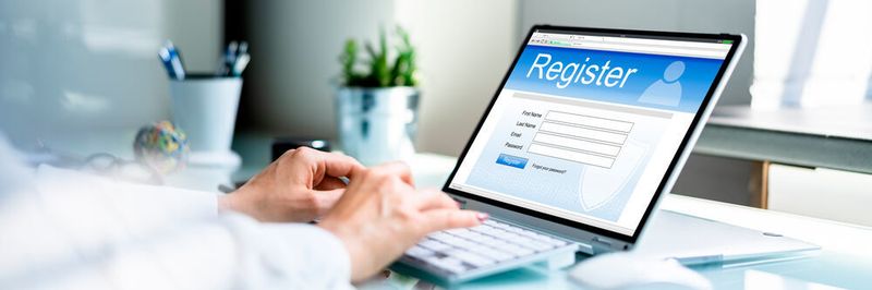 Die Bremer Kooardinierungsstelle für IT-Standards unterstützt Bund und Länder bei der Registermodernisierung