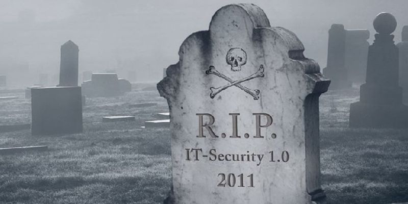 Wir zeigen 20 der erfolgreichsten Hacker-Angriffe des Jahres 2011, von CDU bis Zoll, verraten was gestohlen wurde und wie die Angreifer das angestellt haben.