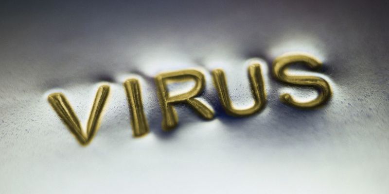 Computerviren, Würmer und Trojaner wie Sasser, Stuxnet und Melissa sind die Plage der IT. Wer hätte in den 70ern gedacht, was aus den harmlosen Scherzprogrammen einmal werden würde.