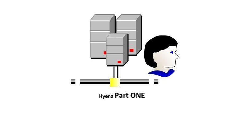 Das Active Directory Verwaltungstool Hyena kann von SystemTools.com heruntergeladen werden