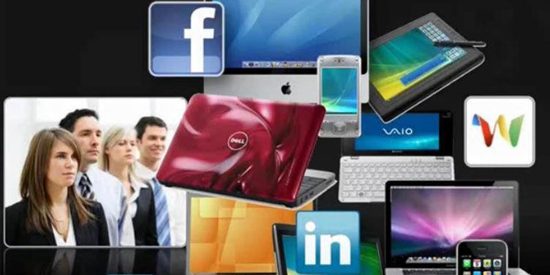 Seit Citrix-Mitarbeiter ihre selbst angeschafften Geräte nutzen dürfen, sind die IT-Kosten des Unternehmens um 20 Prozent gesunken.