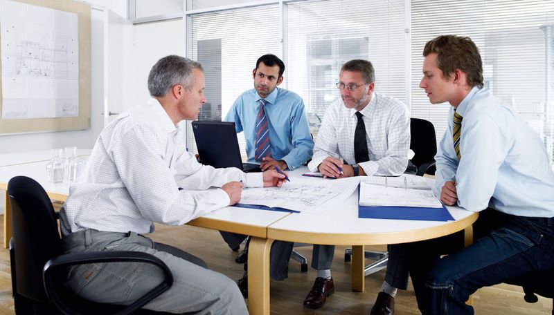 Effective project management can save money and help bring products to market faster.