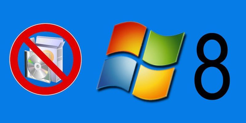 Mit dem Windows Applocker lassen sich Anwendungen gezielt per Richtlinie sperren.