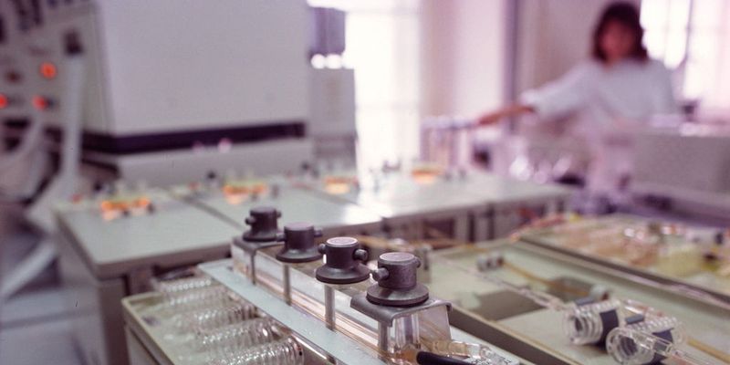 Ein Risikomanagement nach IEC 80001 hilft, die Gefahren durch Medizinprodukte in IT-Netzwerken einzudämmen.