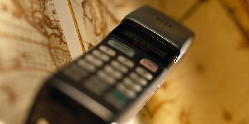 Sprachübermittlung per WLAN ist für Avaya eine mögliche DECT-Alternative.